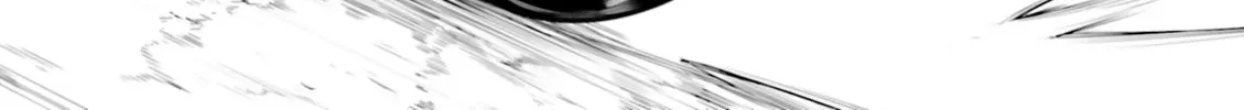 Super Cub Chapter 9 page 44 - 