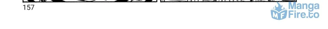 Super Dimensional Love Gun Chapter 10 page 18 - 