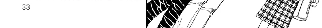 Super Dimensional Love Gun Chapter 3 page 10 - 