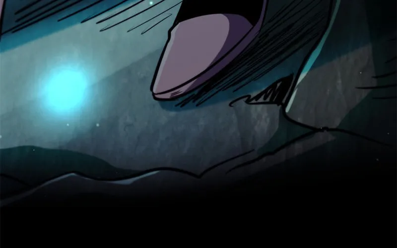 Super Gene (Colored) Chapter 0 page 13 - 