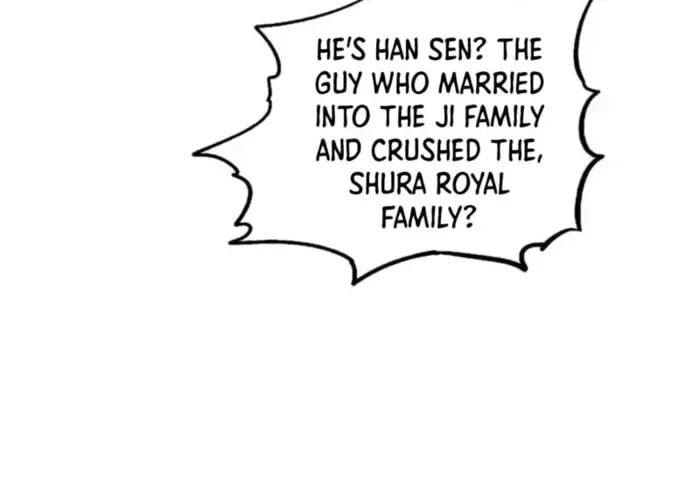 Super Gene (Colored) Chapter 409 page 15 - 