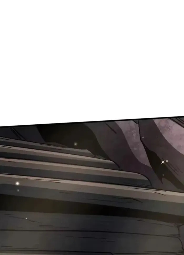 Super Gene (Colored) Chapter 409 page 40 - 