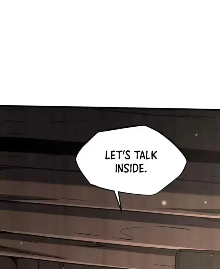 Super Gene (Colored) Chapter 409 page 48 - 