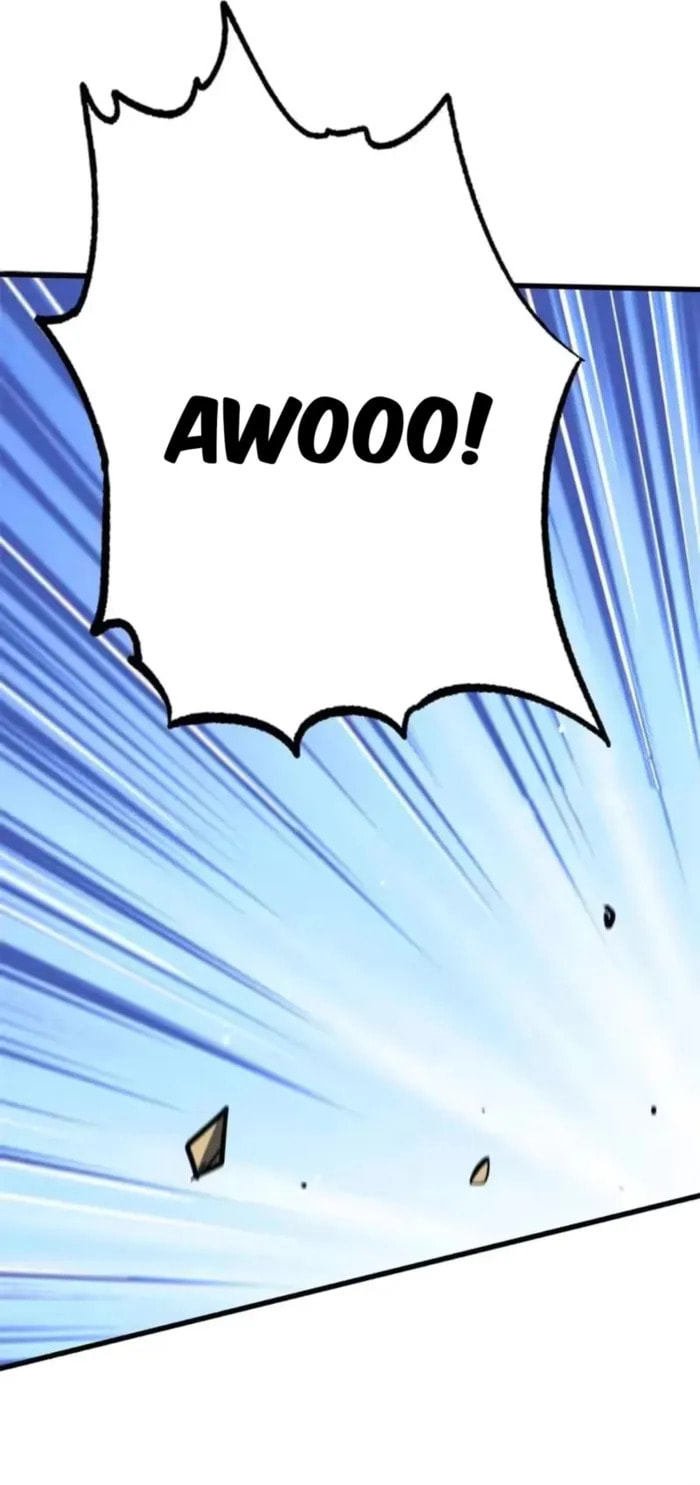 Super Gene (Colored) Chapter 410 page 24 - 