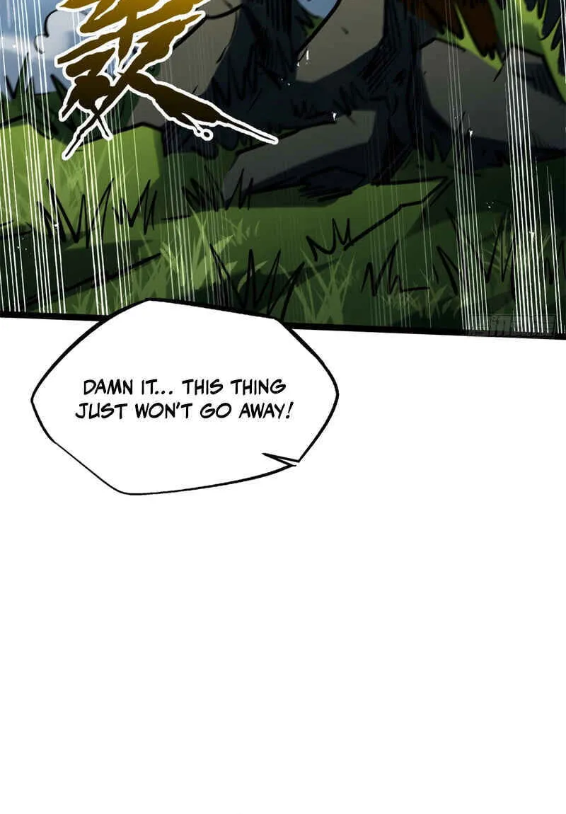 Super Gene (Colored) Chapter 438 page 29 - 