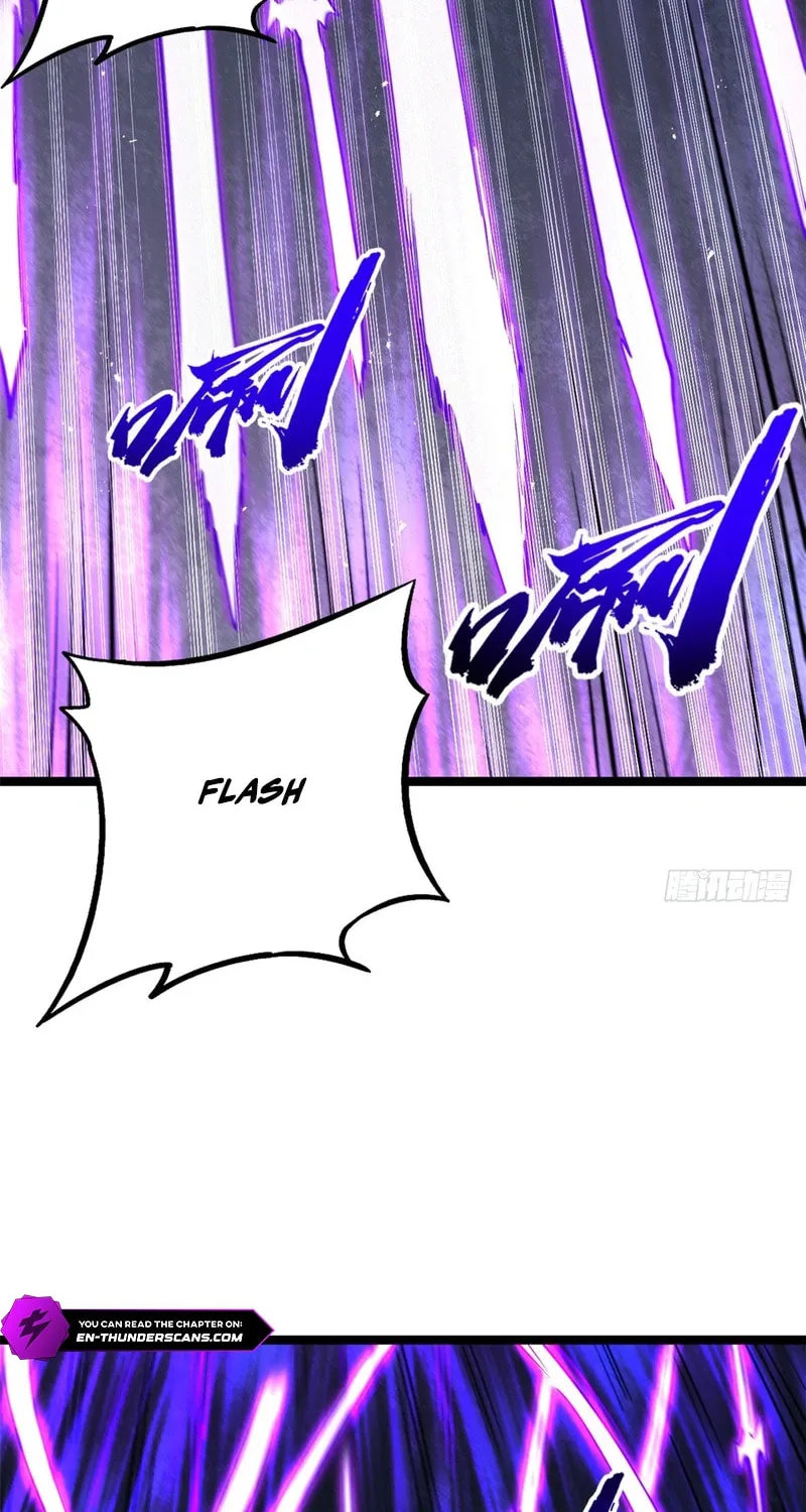 Super Gene (Colored) Chapter 444 page 12 - 