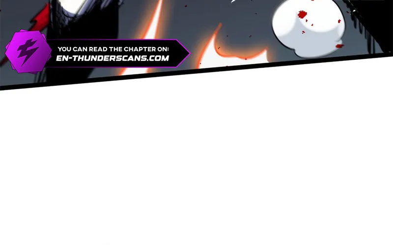 Super Gene (Colored) Chapter 448 page 41 - 