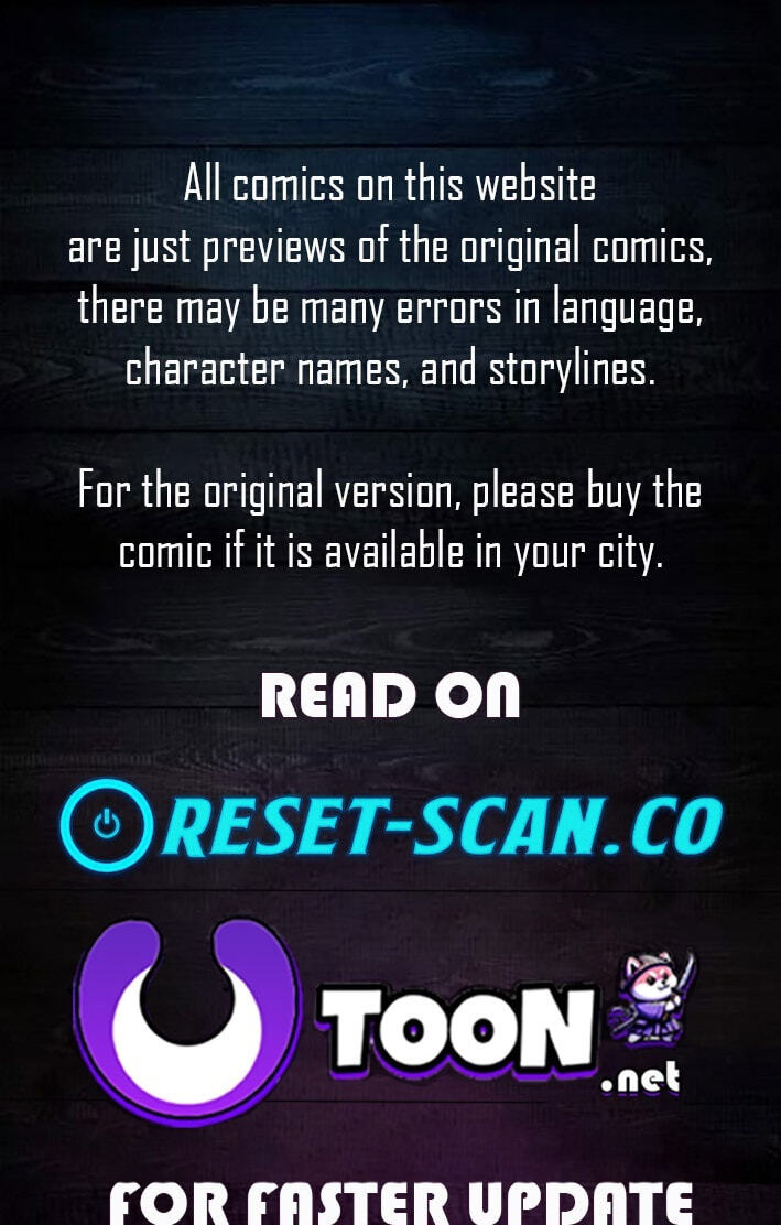Super Gene (Colored) Chapter 462 page 1 - 