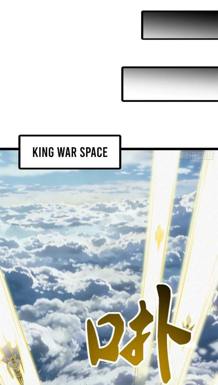 Super Gene (Colored) Chapter 464 page 27 - 
