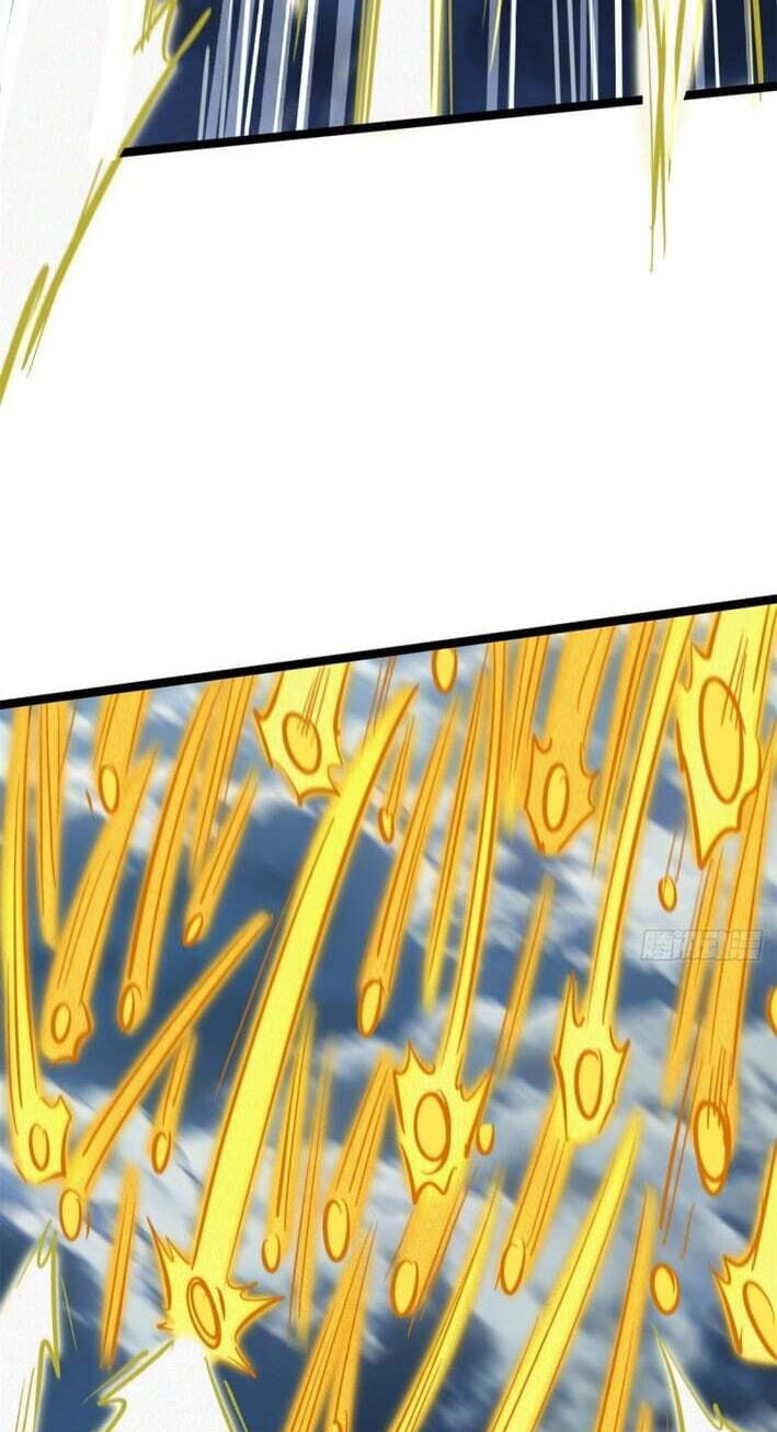 Super Gene (Colored) Chapter 464 page 58 - 