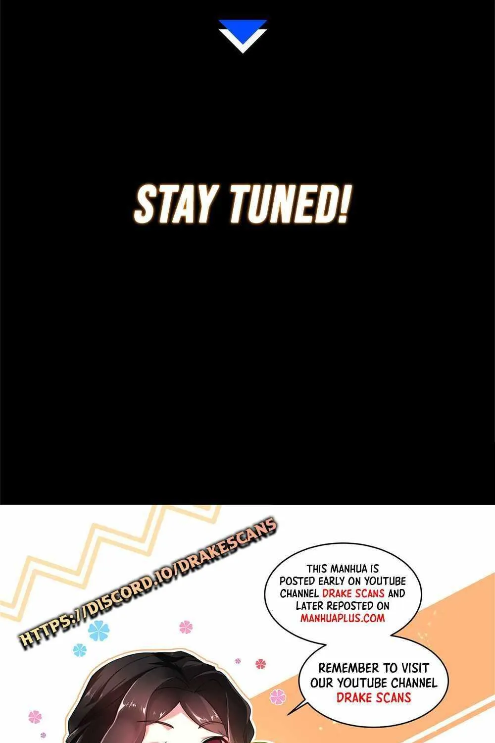 Super Gene Chapter 0.1 page 17 - 