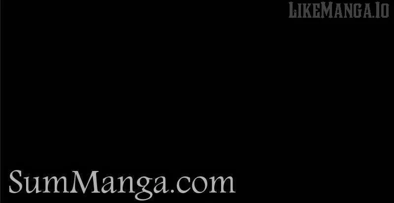 Super Gene Chapter 366 page 13 - 