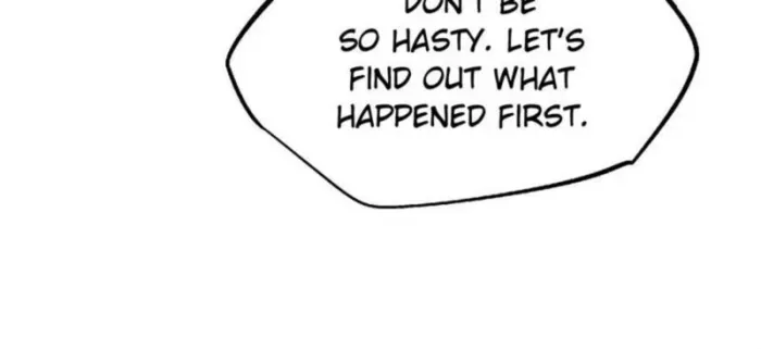 Super Gene Chapter 368 page 26 - 