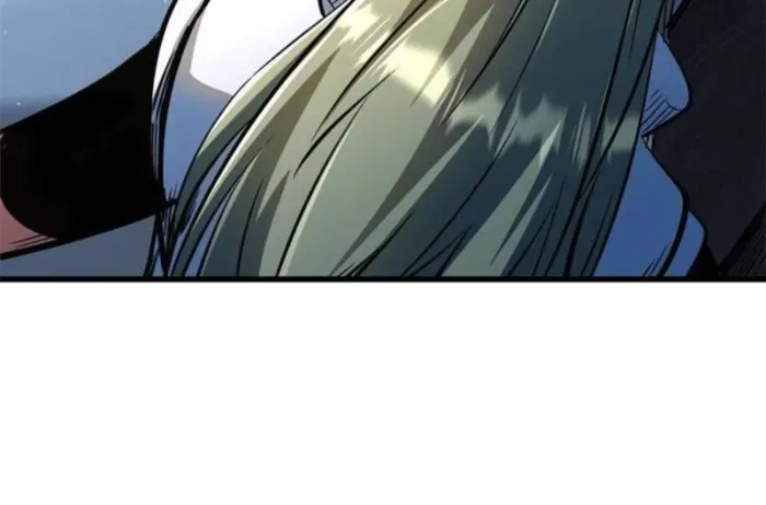 Super Gene Chapter 368 page 38 - 