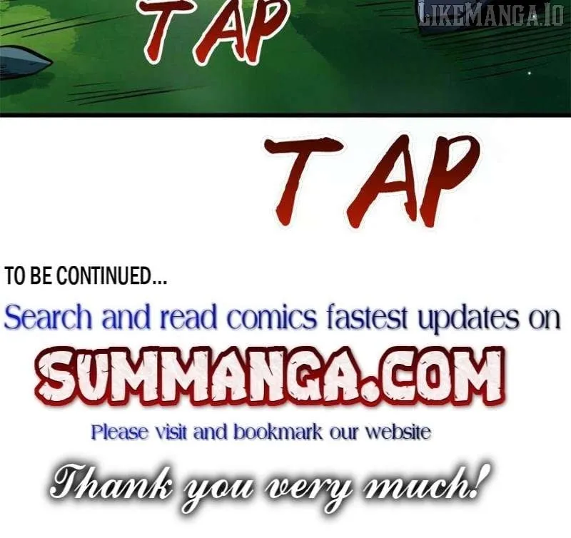 Super Gene Chapter 369 page 56 - 