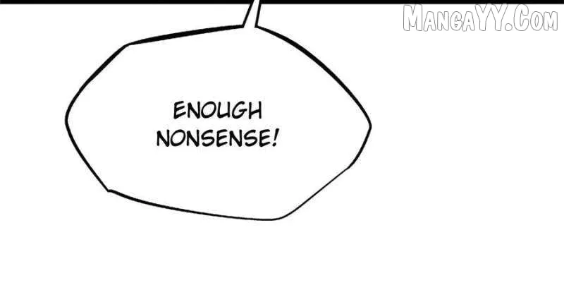 Super Gene Chapter 370 page 24 - 