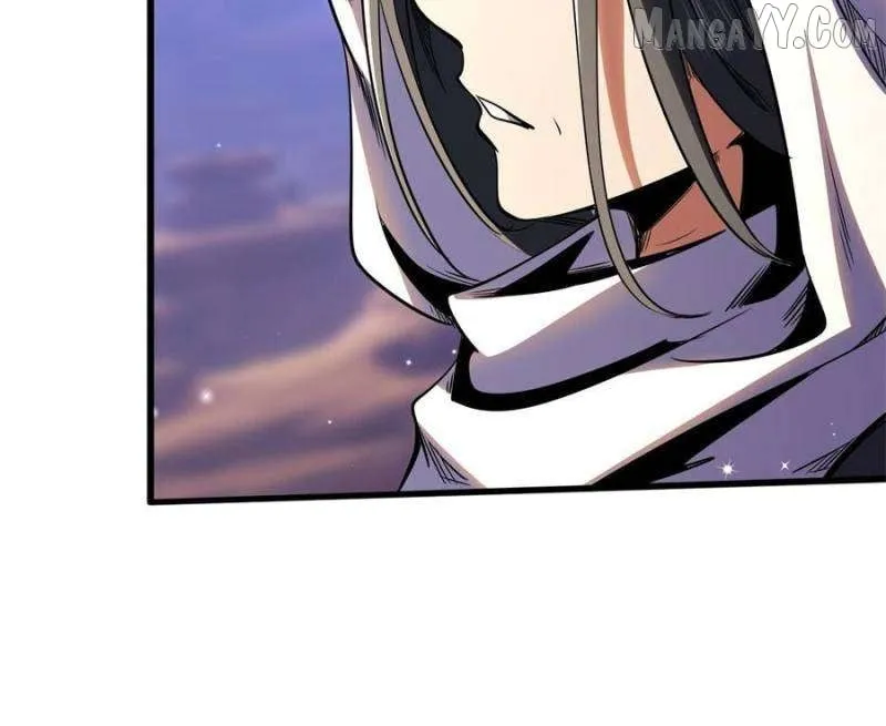 Super Gene Chapter 370 page 46 - 