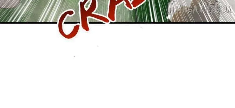 Super Gene Chapter 372 page 55 - 