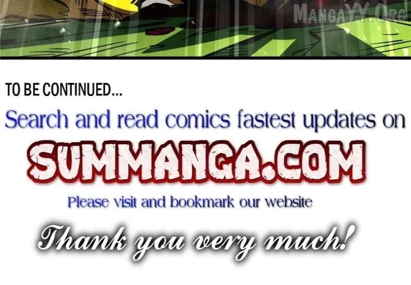 Super Gene Chapter 373 page 60 - 