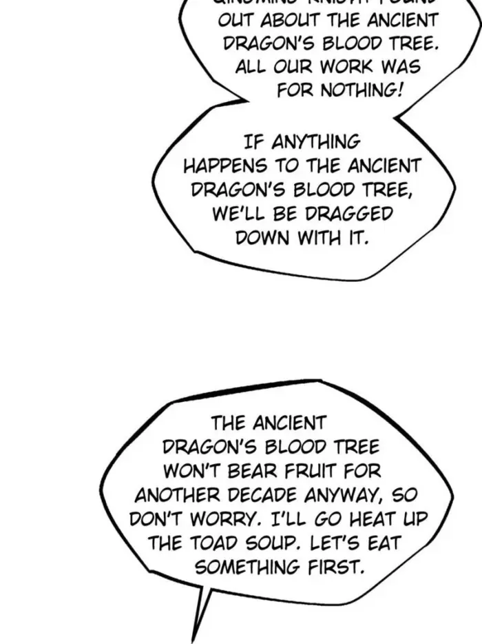 Super Gene Chapter 374 page 47 - 