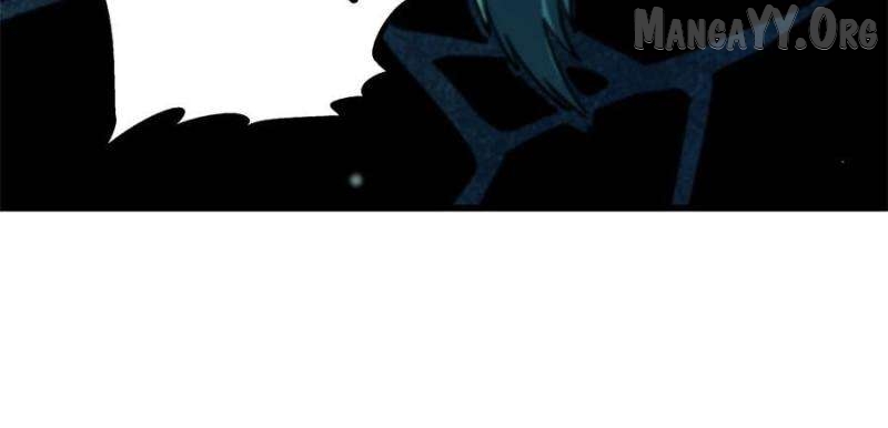 Super Gene Chapter 376 page 24 - 