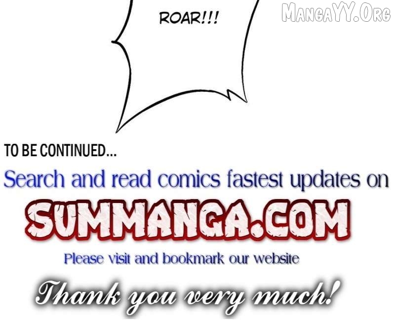 Super Gene Chapter 376 page 59 - 