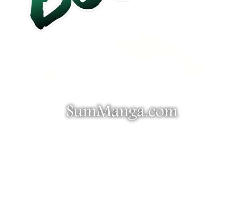 Super Gene Chapter 379 page 13 - 