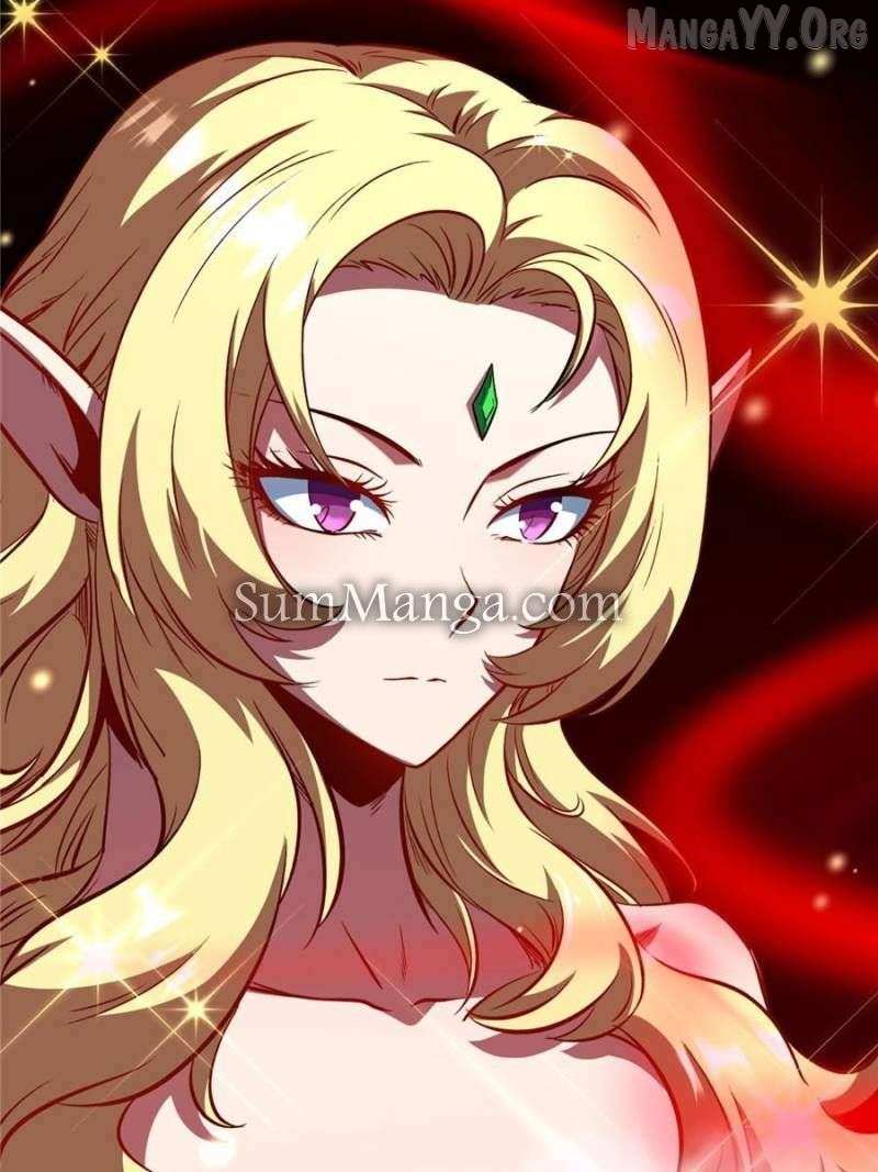 Super Gene Chapter 381 page 41 - 