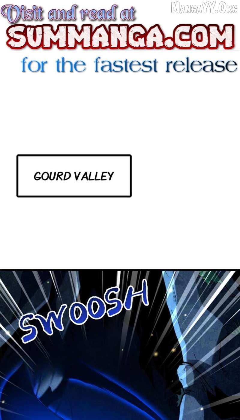 Super Gene Chapter 382 page 2 - 