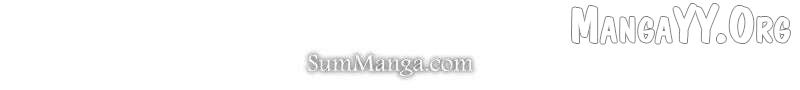 Super Gene Chapter 382 page 38 - 
