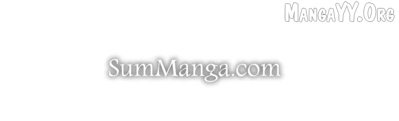 Super Gene Chapter 382 page 50 - 