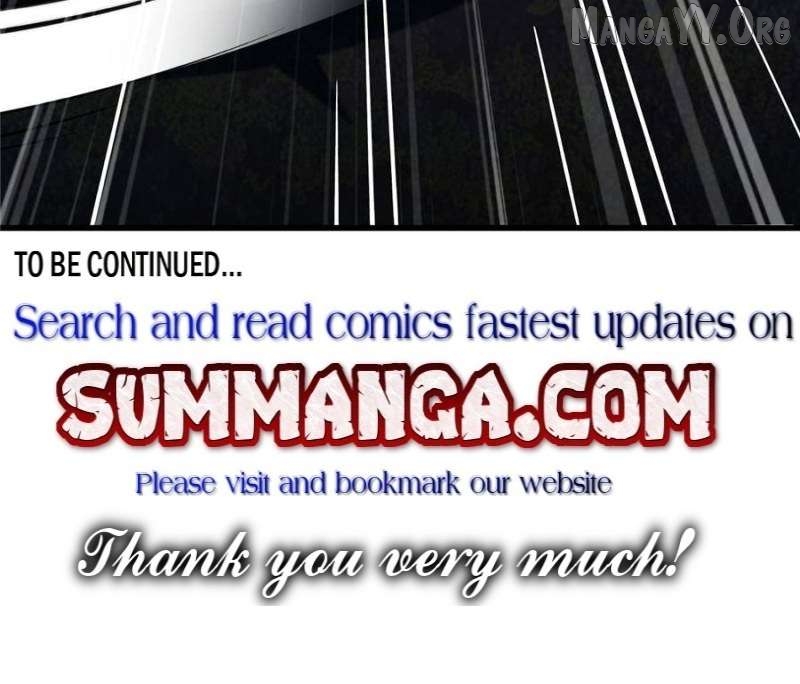 Super Gene Chapter 382 page 61 - 
