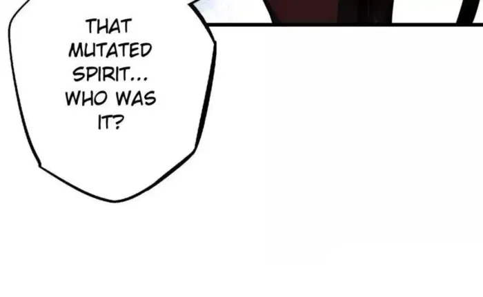 Super Gene Chapter 384 page 23 - 
