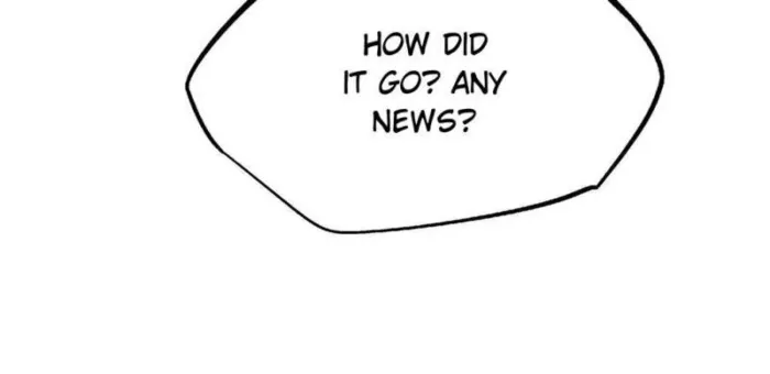 Super Gene Chapter 384 page 35 - 