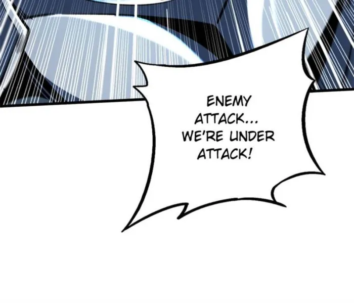 Super Gene Chapter 385 page 56 - 