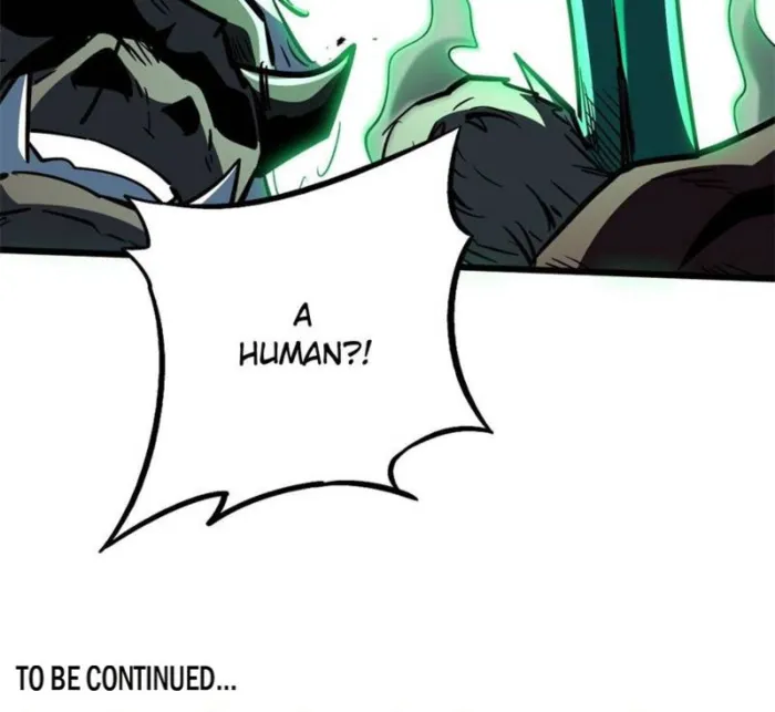 Super Gene Chapter 385 page 68 - 