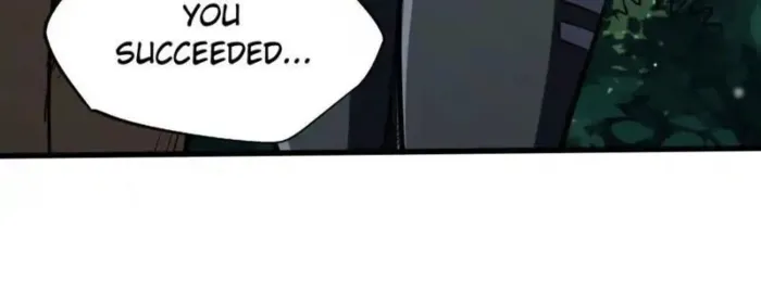 Super Gene Chapter 386 page 54 - 