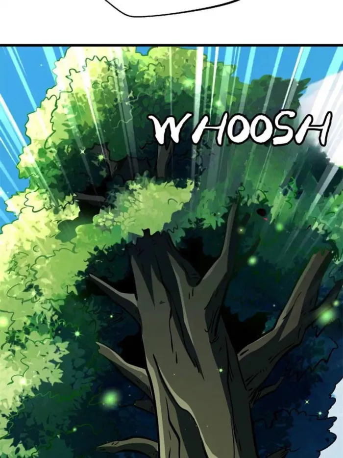 Super Gene Chapter 387 page 53 - 
