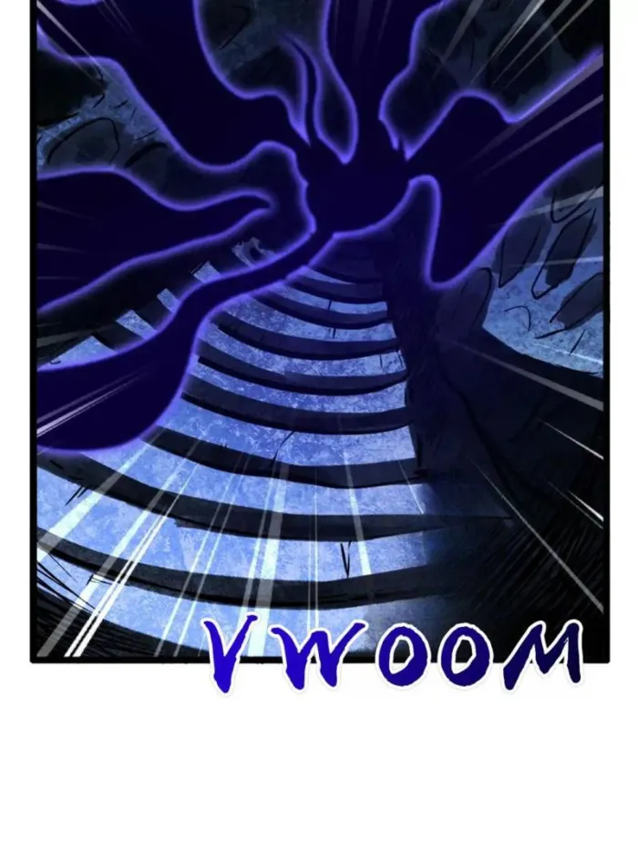 Super Gene Chapter 388 page 46 - 