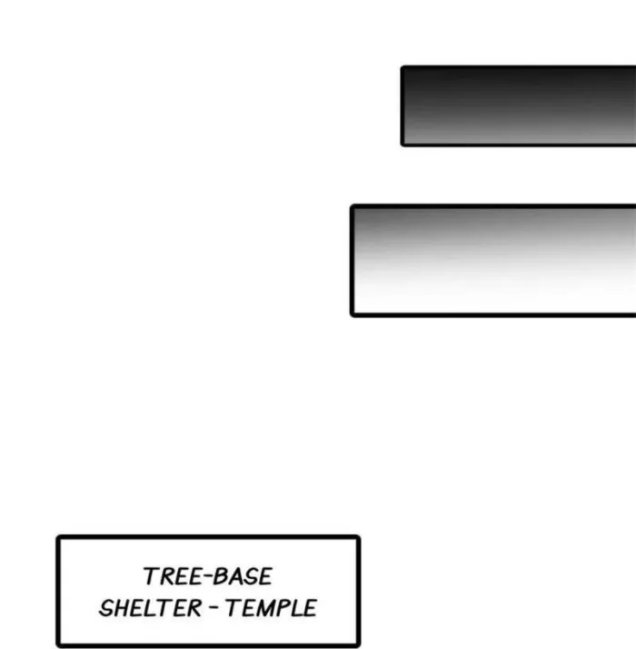 Super Gene Chapter 390 page 2 - 