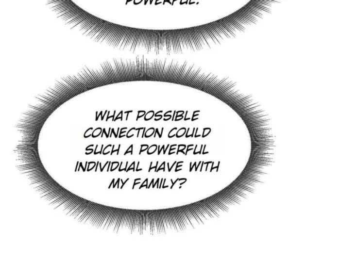 Super Gene Chapter 390 page 13 - 