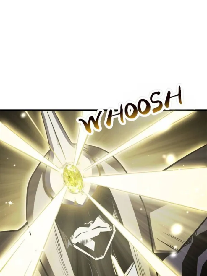 Super Gene Chapter 390 page 25 - 
