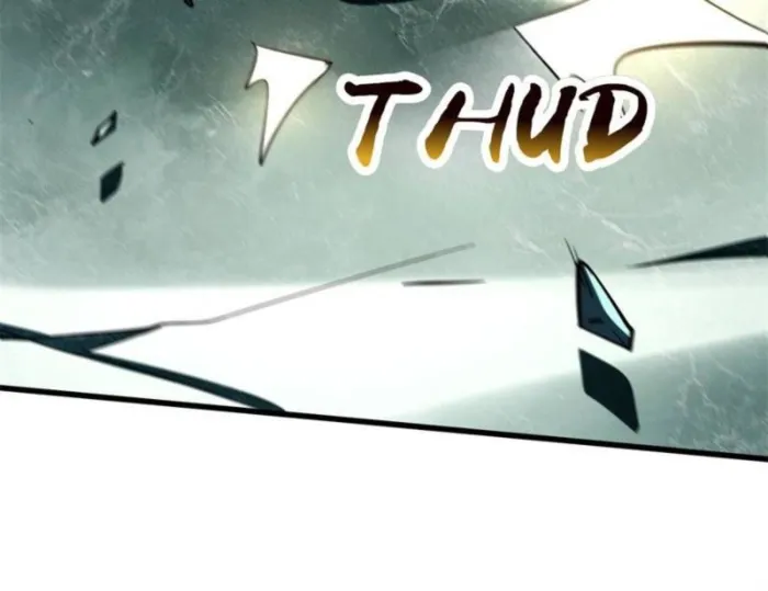 Super Gene Chapter 390 page 35 - 