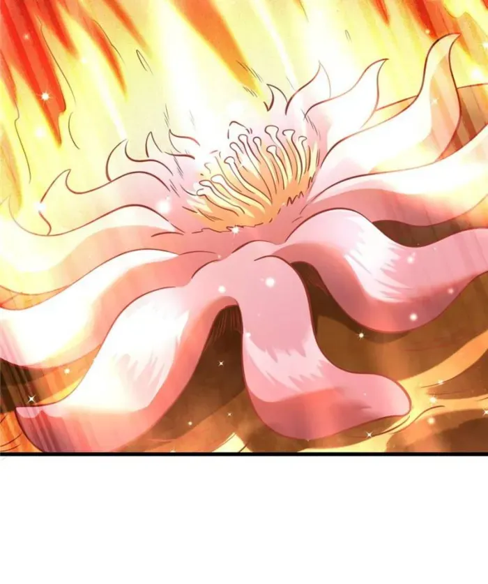 Super Gene Chapter 393 page 46 - 