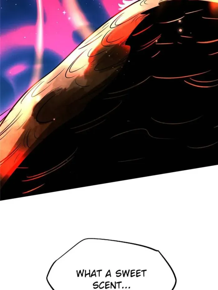 Super Gene Chapter 393 page 48 - 