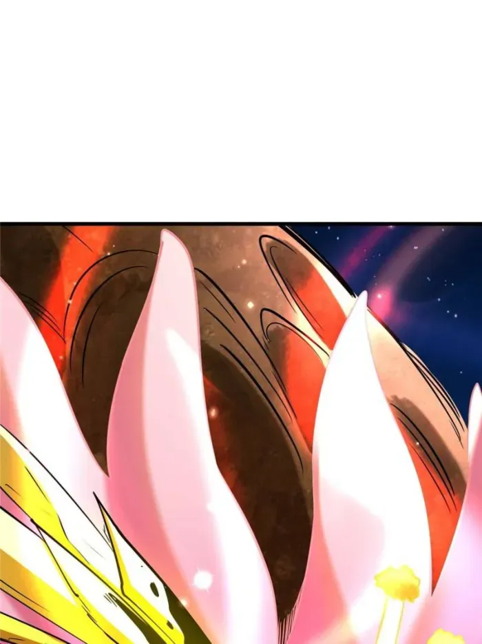 Super Gene Chapter 393 page 54 - 