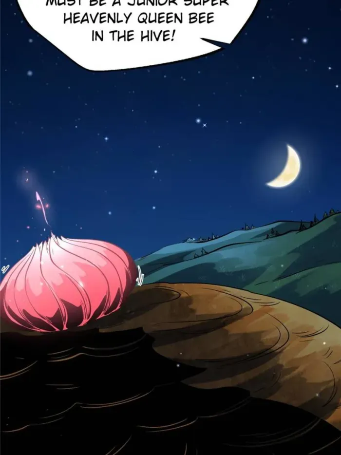 Super Gene Chapter 393 page 66 - 