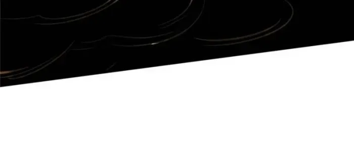 Super Gene Chapter 393 page 67 - 