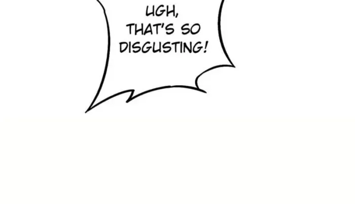 Super Gene Chapter 393 page 74 - 