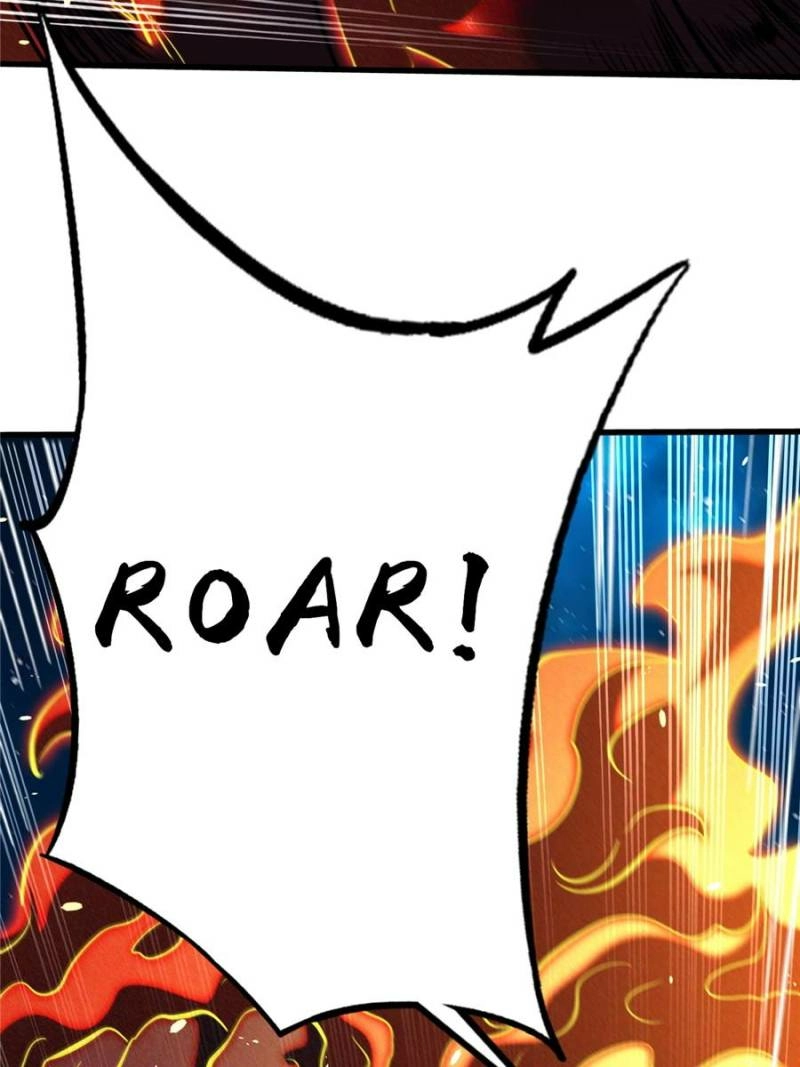 Super Gene Chapter 394 page 62 - 